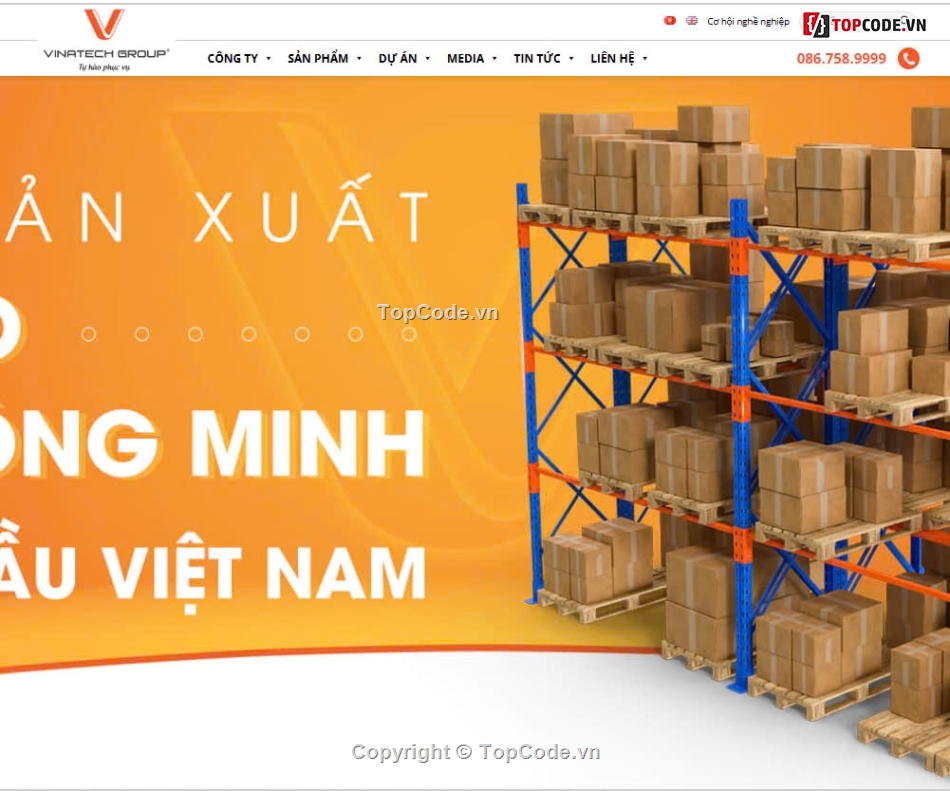 kệ tủ,Sharecode kệ tủ,tủ hàng,Sharecode Bán hàng các loại kệ tủ